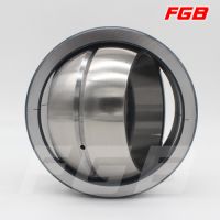 FGB Spherical Plain Bearings GE80ET-2RS GE80UK-2RS GE80EC-2RS joint ball bearings, rod ends bearing, pillow block bearings