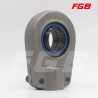 Fgb Cylinder Earring Bearing Sk20es / Sf60es / Sfew80es / Sir120es / Siqg250es