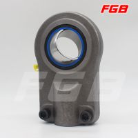 FGB Cylinder earring bearing SK20ES / SF60ES / SFEW80ES / SIR120ES / SIQG250ES