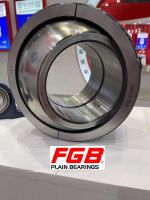 FGB Ball Bearings  GE50ET-2RS GE50UK-2RS GE50EC-2RS Made in China