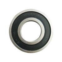 304 stainless steel deep groove ball bearings complete selection of bearing steel models