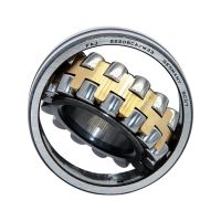 The original manufacturer of aligning bearing models complete