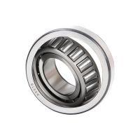 High - quality taper roller bearing models are complete