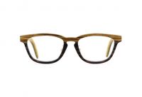 Wood Eyewear