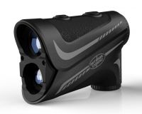 Golf laser rangefinder RC1290