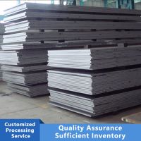 Shipbuilding Steel Plate Hull Structure Steel Sheets CCS ABS GL BV DNV LR KR RINA