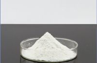 Dimethyl Sulfone (MSM); Chondroitin Sulfate; D-Glucosamine Sulphate 2KCL