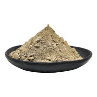 plastic refractory