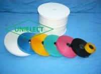 Hot Stamp Marking Tape &amp; Cable Marking Tape &amp; Pipes Printing Tape