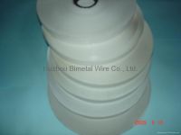 Cable &amp; Pipe Marking Tape and Hot Foil Stamping Ribbon