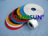 Hot Stamping Foil and Hot Stamping Marking Tape &amp; Hot Foil Marking Tapes 