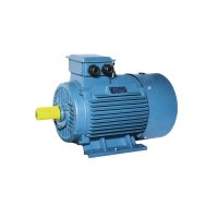 Y-H marine three-phase cage asynchronous motor series This series is a fully enclosed, self-fan cooling type(please contact customer service for detailed price)