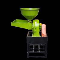 9FC21 Disc Type Grinder for Sale