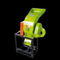 9FQ20 Hammer Grinder for Sale