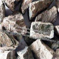 calcium carbide 