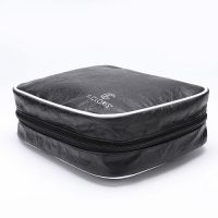 Tyvek Toiletry Bag