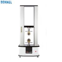 50KN Universal Tensile Testing Machine