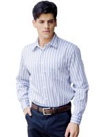 Mens Shirts