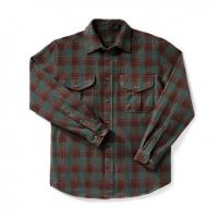 Men's Flannel shirts