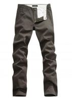 Men's Casual Pants