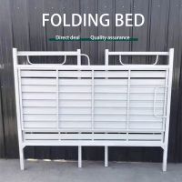 SHOW YOUR DREAMS-Folding Bed/Customized/Pre-sale deposit/contact customer service before placing an order