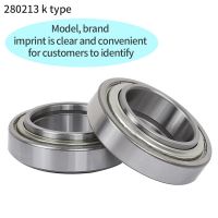 Factory Direct Sale of Automobile Hanger Bearing Quality Is Good  Low Noise