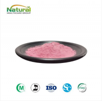 Strawberry Juice Powder