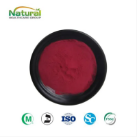 Beetroot Juice Powder