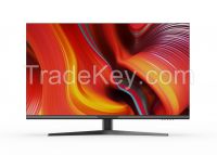 32'' 4K 144Hz Gaming Monitor IPS China OEM