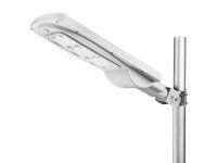 Mini Series All in One Solar Lights 10W 15W 20W