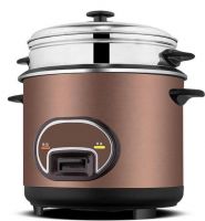 Straight Rice Cooker