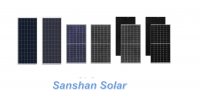 Solar panel, cell, light, solar inverter, rubber scraper, wafer