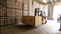 Plywood: Commercial plywood, melamine board, natural veneers, film faced plywoo, Okoume, fancy plywood,birch plywood, bingtangore plywood etc