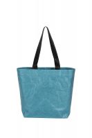 Tyvek Material Shoulder Bag