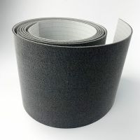  Double-sided felt conveyor belt