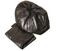 Plastic Trash Bag