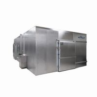 Meat Thawing Room Machine for Sale