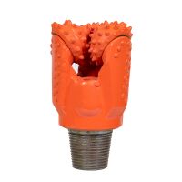 TCI / Tricone Bit / 6 1/4&amp;quot; IADC Code 412 / API / Drilling Tools / Mining