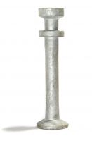 Precast Concrete Lifting Anchors