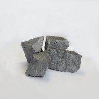 ferro silicon 75%