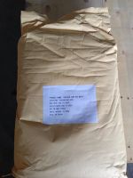 Food Grade Xanthan Gum