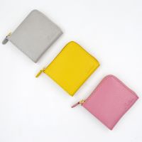 https://cn.tradekey.com/product_view/Best-Female-Wallet-Brands-With-Zipper-For-Woman-10070410.html