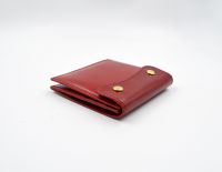 Lastest New Design Lady Wallet 