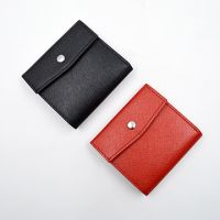 Best Leather Wallet Womens Designer