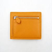 Leather Bifold Stylish Wallet For Men