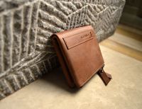 Men Rfid Blocking Classic Stylish Wallet 