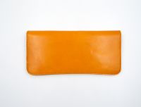 Designer Female Leather Wallets Best Women's Leather Wallet 