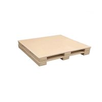 General honeycomb tray, mass sales, specifications for reference only, please consult customer service before placing an order