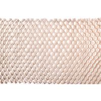 General honeycomb paper core, mass sales, specifications for reference only, details please consult customer service