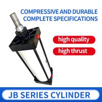 JB series metallurgical cylinder, working medium for the purification of oil mist compressed air, details consult customer servi